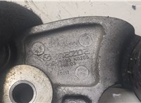  Натяжитель приводного ремня Mazda 6 (GJ) 2012-2018 8950563 #2