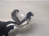  Клапан воздушный (электромагнитный) Mazda 6 (GJ) 2012-2018 8950564 #3