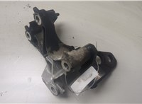  Кронштейн полуоси Mazda 6 (GJ) 2012-2018 8950570 #1