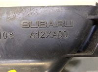 Воздуховод Subaru Tribeca (B9) 2007-2014 8950575 #3