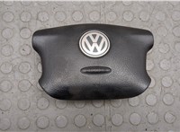  Подушка безопасности водителя Volkswagen Passat 5 2000-2005 8950641 #1