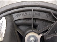  Двигатель отопителя (моторчик печки) Mercedes B W245 2005-2012 8950659 #3