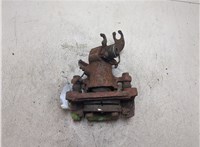582102D540, 583102DA31 Суппорт Hyundai Coupe (Tiburon) 2002-2009 8950662 #4