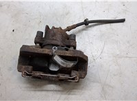 8251317, 31329980 Суппорт Volvo S60 2000-2009 8950692 #2