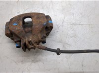 8251317, 31329980 Суппорт Volvo S60 2000-2009 8950692 #3