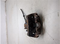 8251317, 31329980 Суппорт Volvo S60 2000-2009 8950692 #6
