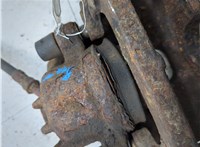 8251317, 31329980 Суппорт Volvo S60 2000-2009 8950692 #7