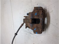 8251317, 31329980 Суппорт Volvo S60 2000-2009 8950692 #8
