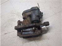 440114EA0A Суппорт Nissan Qashqai 2013-2022 8950700 #5