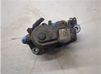 440114EA0A Суппорт Nissan Qashqai 2013-2022 8950700 #6