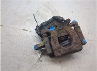 440114EA0A Суппорт Nissan Qashqai 2013-2022 8950700 #7