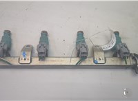 3534003000, 3531003000 Форсунка топливная Hyundai i10 2007-2013 8950741 #1