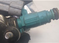 3534003000, 3531003000 Форсунка топливная Hyundai i10 2007-2013 8950741 #2