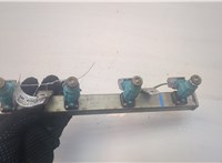3534003000, 3531003000 Форсунка топливная Hyundai i10 2007-2013 8950741 #3