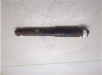 QAG179880, 92087085 Амортизатор подвески Opel Zafira A 1999-2005 8950749 #5