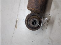 QAG179880, 92087085 Амортизатор подвески Opel Zafira A 1999-2005 8950749 #6