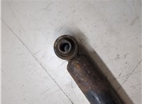 QAG179880, 92087085 Амортизатор подвески Opel Zafira A 1999-2005 8950749 #7