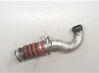 11617823961, 7823961 Патрубок интеркулера BMW X5 E70 2007-2013 8950790 #5