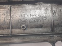  Крышка клапанная ДВС Hyundai i10 2007-2013 8950818 #2