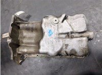  Поддон Chevrolet Trax 2013-2016 8950884 #3