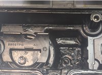  Крышка клапанная ДВС Chevrolet Trax 2013-2016 8950885 #2