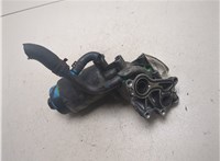  Корпус масляного фильтра Chevrolet Trax 2013-2016 8950890 #7