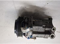 687997689, 13250601 Компрессор кондиционера Chevrolet Cruze 2009-2015 8950999 #7