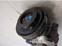 687997689, 13250601 Компрессор кондиционера Chevrolet Cruze 2009-2015 8950999 #8