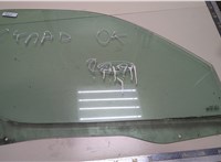  Стекло боковой двери Citroen Berlingo 1997-2002 8951021 #1