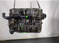  Блок цилиндров (Шорт блок) Hyundai Sonata 6 2010-2014 8951024 #4