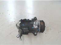 1618408, 13346495 Компрессор кондиционера Opel Astra J 2010-2017 8951063 #4