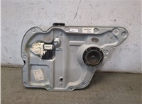 1K0959704J Стеклоподъемник электрический Volkswagen Touran 2006-2010 8951082 #7