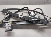19331461 Стеклоподъемник электрический GMC Envoy 2001-2009 8951104 #4