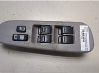  Кнопка стеклоподъемника (блок кнопок) Toyota Sequoia 2000-2008 8951118 #1