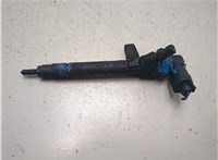 A6120700487 Форсунка топливная Mercedes Vito W638 1996-2003 8951207 #1