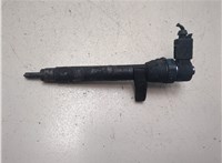 A6120700487 Форсунка топливная Mercedes Vito W638 1996-2003 8951207 #3