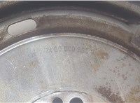  Маховик АКПП (драйв плата) Mercedes B W245 2005-2012 8951228 #2