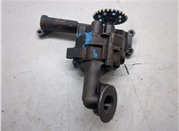 A2661800901 Насос масляный Mercedes B W245 2005-2012 8951251 #4