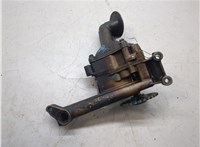 A2661800901 Насос масляный Mercedes B W245 2005-2012 8951251 #5