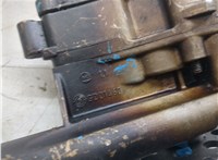 A2661800901 Насос масляный Mercedes B W245 2005-2012 8951251 #6