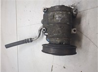 38810PDAE01 Компрессор кондиционера Honda Accord 6 1998-2002 8951257 #2