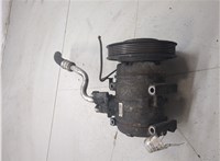 38810PDAE01 Компрессор кондиционера Honda Accord 6 1998-2002 8951257 #9
