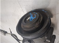 38810PDAE01 Компрессор кондиционера Honda Accord 6 1998-2002 8951257 #10