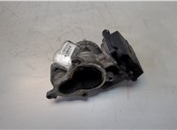  Клапан рециркуляции газов (EGR) Audi A4 (B7) 2005-2007 8951418 #1