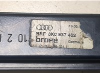  Стеклоподъемник электрический Audi A4 (B8) 2007-2011 8951524 #2