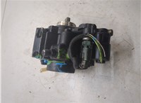 9687959180 ТНВД Ford Focus 3 2011-2015 8951534 #2