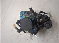 9687959180 ТНВД Ford Focus 3 2011-2015 8951534 #3