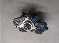 9687959180 ТНВД Ford Focus 3 2011-2015 8951534 #10