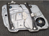 A1647201679, A2518200842 Стеклоподъемник электрический Mercedes ML W164 2005-2011 8951611 #2