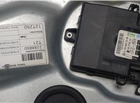  Стеклоподъемник электрический Mercedes ML W164 2005-2011 8951611 #4